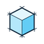 Sketcha icon