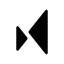 Hoopla Checkpoint icon