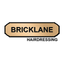Bricklane Hairdressing icon