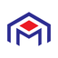 Merchant Finvest icon