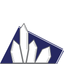 CrystalPM Signature Capture icon