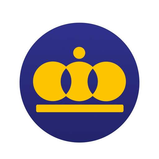 Koninklijke Metaalunie app icon