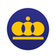 Koninklijke Metaalunie icon