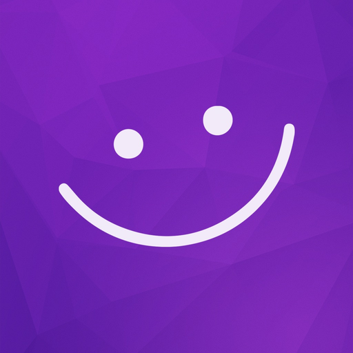 IBD Classes app icon