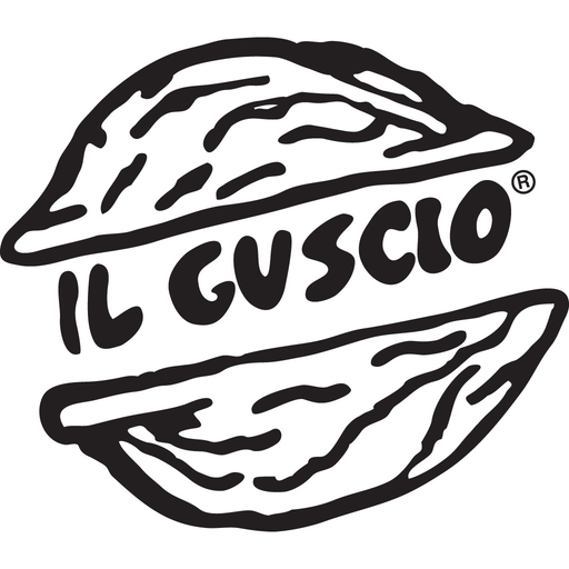 Ristorante Il Guscio app icon
