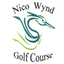 Nico Wynd Golf Course icon