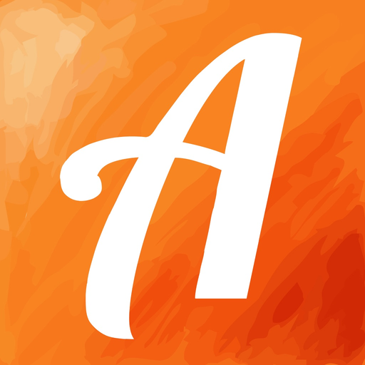 AMBERHOLL app icon