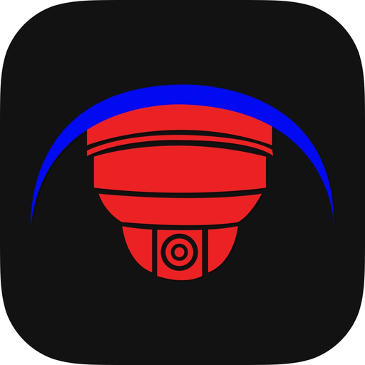 Mini Maxx app icon