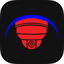 Mini Maxx icon