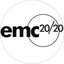 EMC 20/20 icon