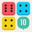 TENS! icon