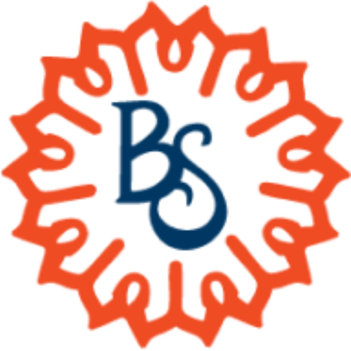Brown Sugar By The Sea app icon