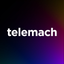 Moj Telemach ME icon