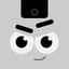 CombiGuru icon