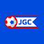 Junior Global Cup icon