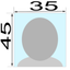 IDPhoto Easy icon