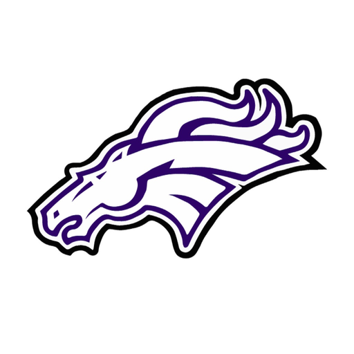 Valley Heights Schools, KS app icon
