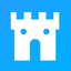 TaskTowers: Habit Builder! icon