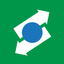 QSP Brasil icon
