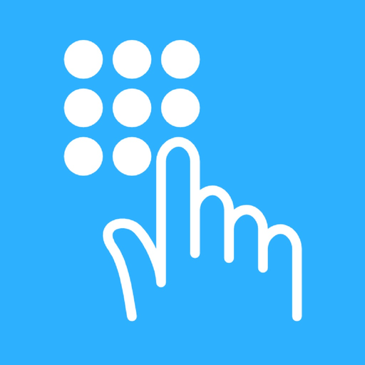 EnrollNow app icon