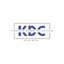 KDChurch icon