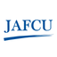 JAFCU Mobile Banking icon
