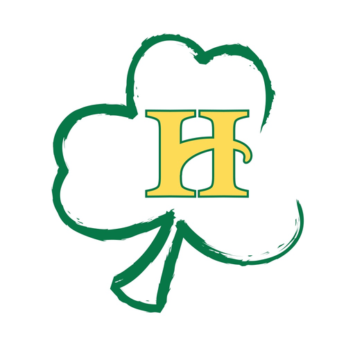 Houligan's app icon