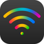 WidsMob MediaServer icon