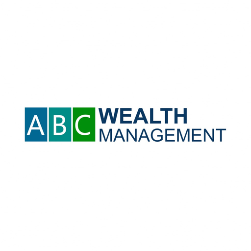 ABC Wealth app icon