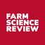 Farm Science Review 2025 icon