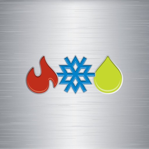 Sub-Zero Group Owner’s App app icon