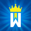 WorldWinner: Play for Cash icon