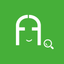 Staff.am icon