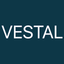 VESTAL icon