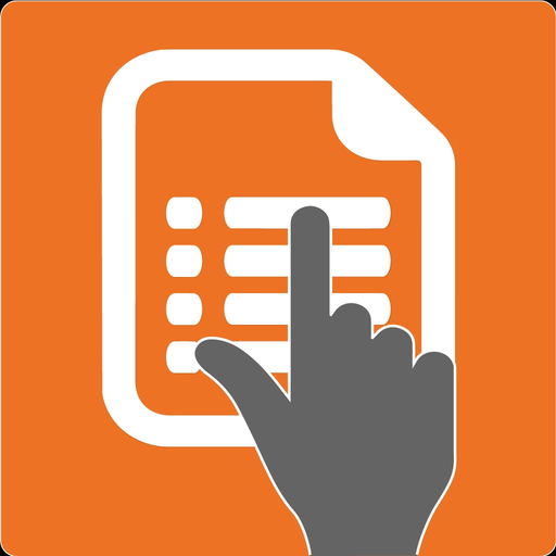 AutoForm SP app icon