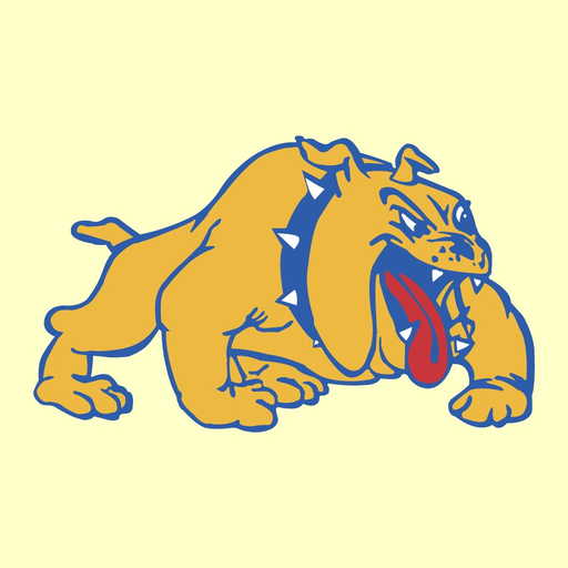 East Buchanan C-1 School Dist. app icon