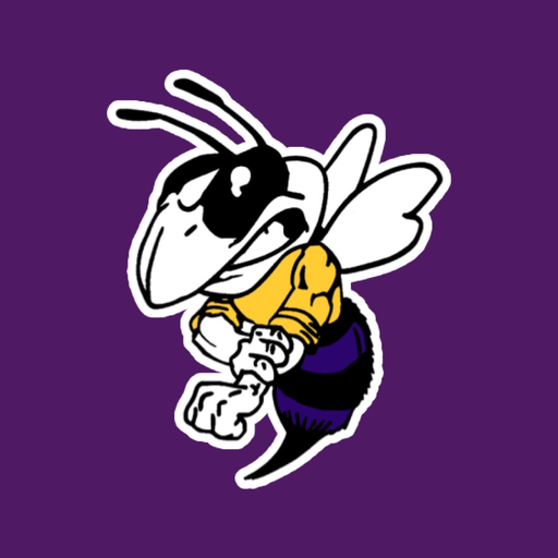Concord Community Schools app icon