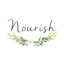 Nourish - Brooklyn, NY icon