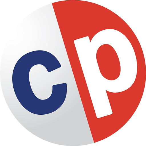 Colorado Politics app icon