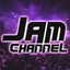 Jamchannel icon