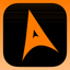 Big Arrow icon