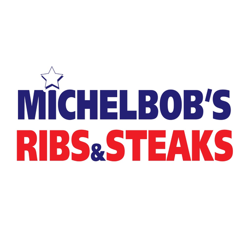 Michelbob's app icon