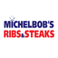 Michelbob's icon