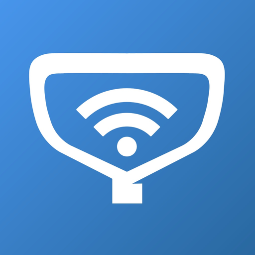 Skimmer Pro app icon