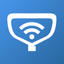 Skimmer Pro icon