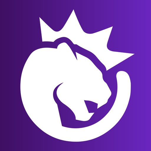 Veme.ly: Video Subtitles app icon