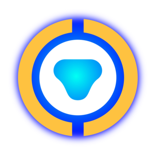 CyberAudit Link app icon
