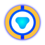 CyberAudit Link icon