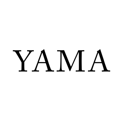 Yama Japanese Restaurant app icon