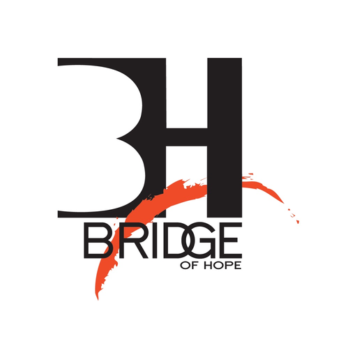 Bridge of Hope Church app icon